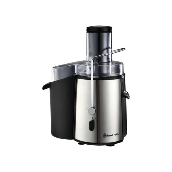 Russell Hobbs 700w Juice Sensation Juice Maker.