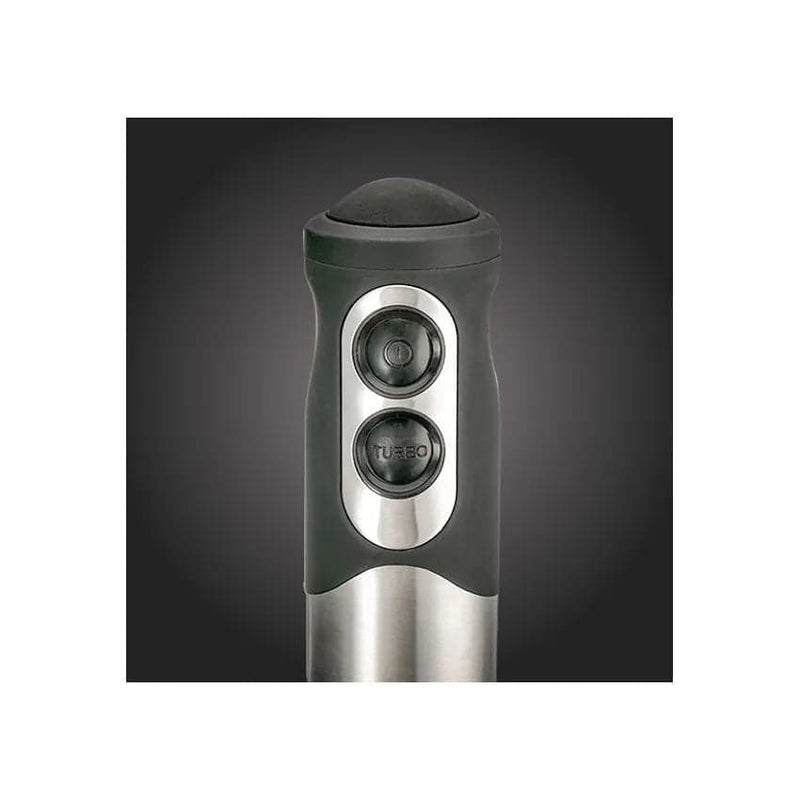 Russell Hobbs Stick Blender.