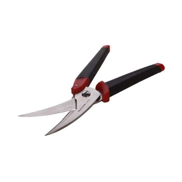 Tescoma Poultry Shears.