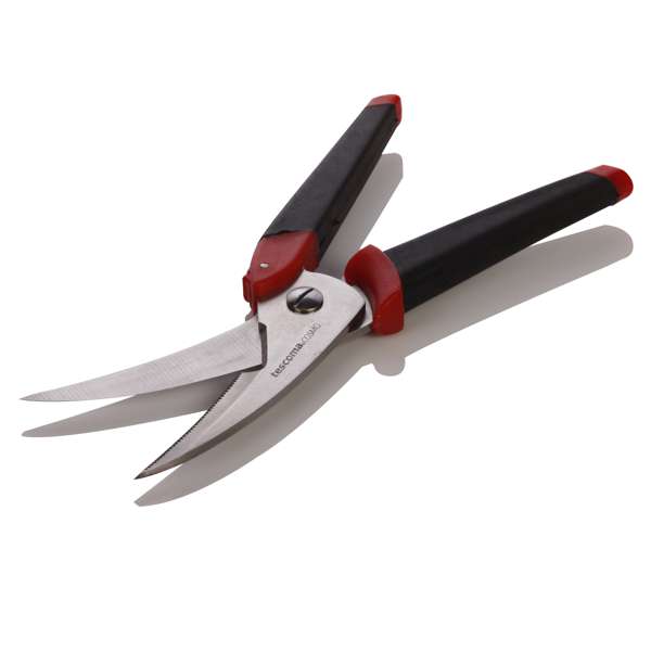 Tescoma Poultry Shears.