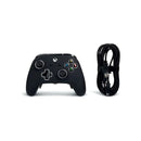 Powera Fusion Pro Wired Controller For Xbox One.