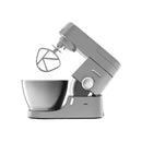 Kenwood 4.6L Capricorn Chef Stand Mixer.