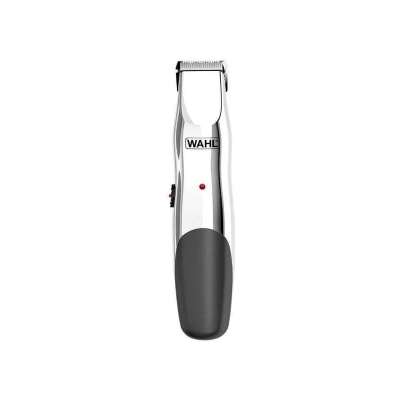 Wahl Groomsman Rechargeable Endurance 11 Piece Beard Trimmer Kit.