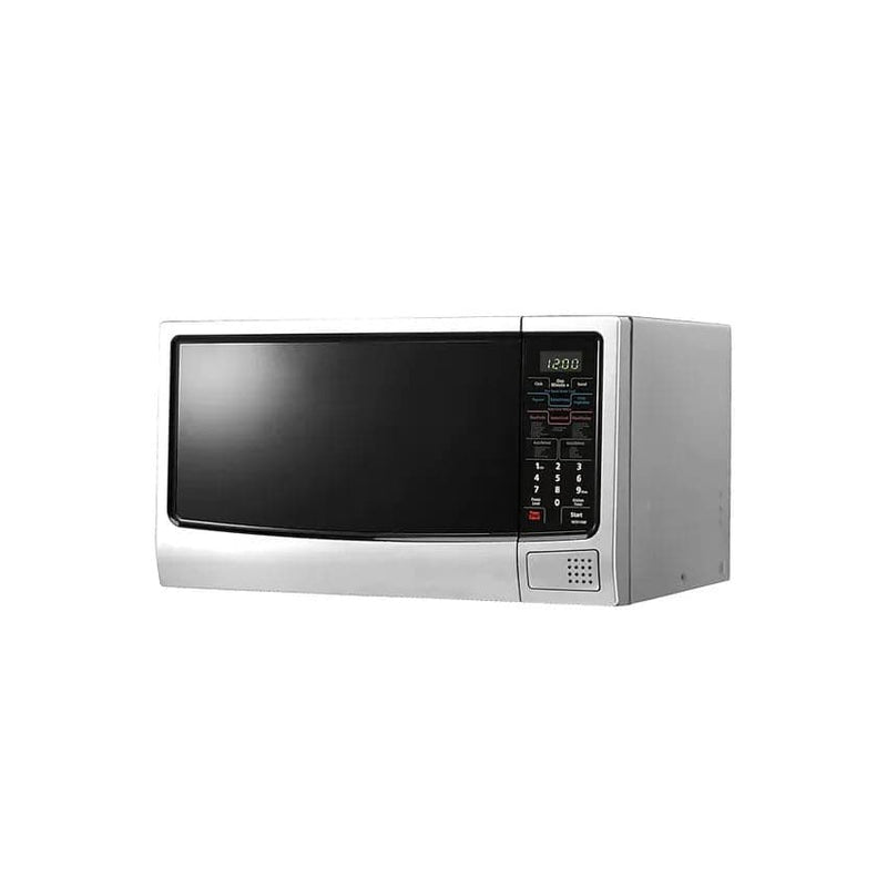 Samsung 32L Solo Microwave White.