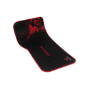 Meetion Large Extended Gamer Desk Gaming Mouse Mat.