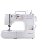 Empisal Sewing Machine - Expression 889 (853544).