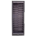 SnoMaster 140 Bottle Champagne cooler