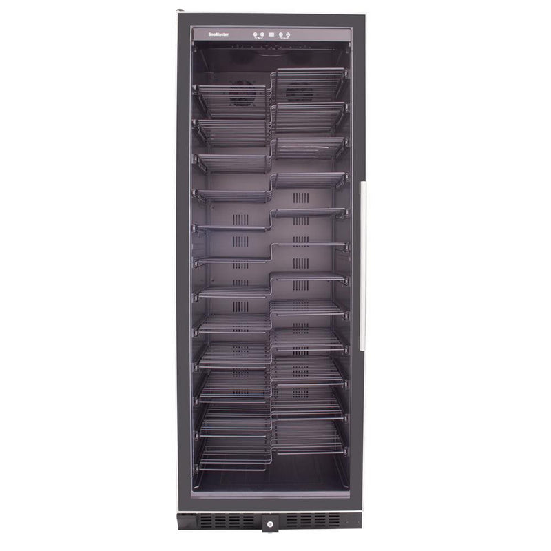 SnoMaster 140 Bottle Champagne cooler