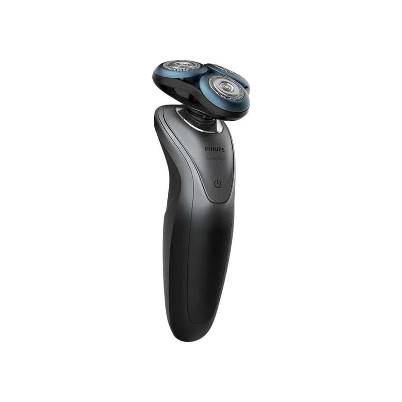 Philips Shaver Series 7000 Wet And Dry Electric Shaver.