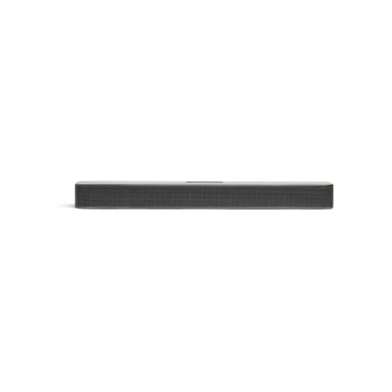 JBL Bar 2.0 All-in-one Soundbar - Black.