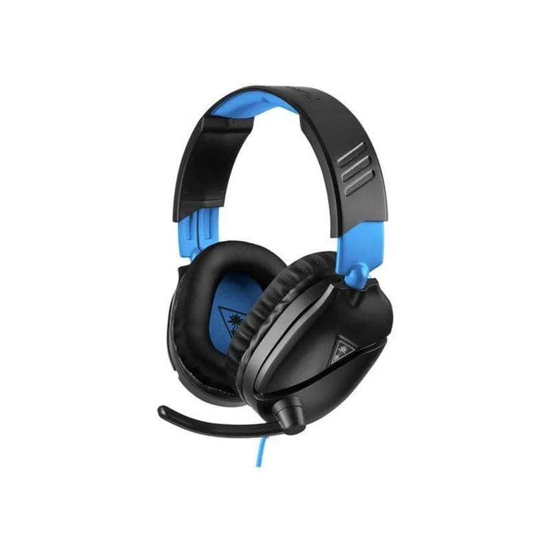 Turtle Beach Recon 70 Ps4 Headset.