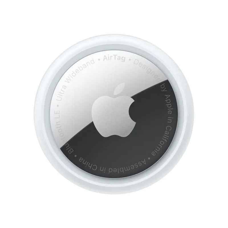 Apple Airtag (1 Pack).