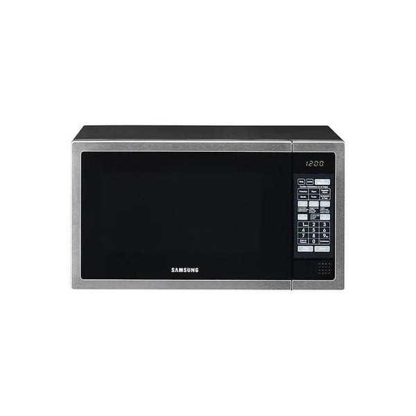 Samsung 40L Grill Microwave Oven With Rapid Defrost.