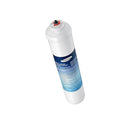 Samsung Hafex Replacement Refrigerator Water Filter.