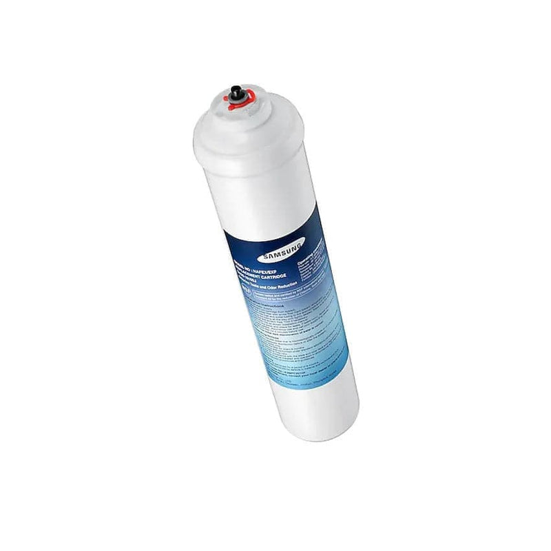 Samsung Hafex Replacement Refrigerator Water Filter.