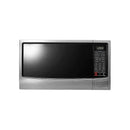 Samsung 40L Solo Microwave Oven With Smart Sensor.