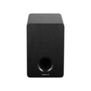 Volcanox Hypersonic Series 2.1ch Soundbar System With Subwoofer.