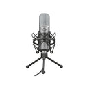 Trust Gaming Gxt 242 Lance Streaming Microphone.