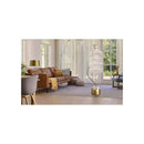 Philips 1600w Easytouch Plus Garment Steamer.