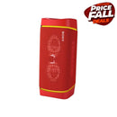 Sony Srs-xb33 Extra Bass Wireless Speaker - Red.