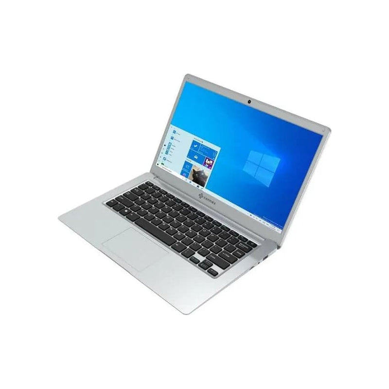 Connex Edubook 14.1" Intel Celeron Dual Core Laptop.