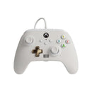Powera Enhanced Wired Controller For Xbox Series X|s Or Xbox One - Mist.
