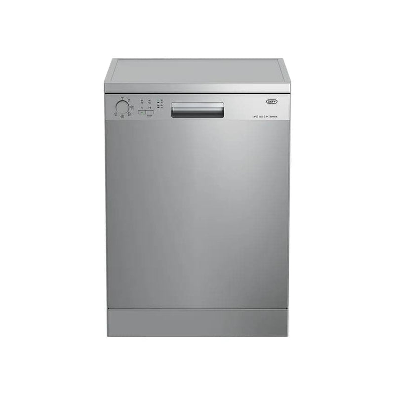 Defy 13 Place Dishwasher - Inox.