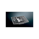 Siemens Iq100 60cm Freestanding Dishwasher - White.