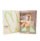 Clip On Friends Mouse.