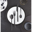 Manille Black 16pce.