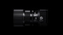 SIGMA LENS  90MM F/2.8 DG DN (C) F/L-MOUNT