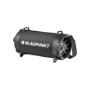 Blaupunkt Bt70 Portable Bluetooth Speaker.
