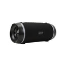 Volkanox Viper Series True Wireless Stereo Bluetooth Speaker.