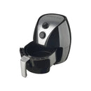 Swan 2.5L Air Fryer.