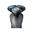 Philips Series 7000 Replacement Head.