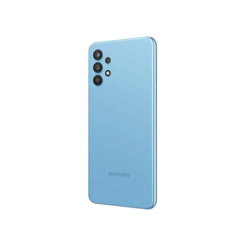 Samsung Galaxy A32 5g Dual Sim - Blue | coolcart.co.za Samsung Galaxy A32 5g Dual Sim - Blue | coolcart.co.za