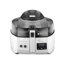 De'longhi Multifry Classic - White.