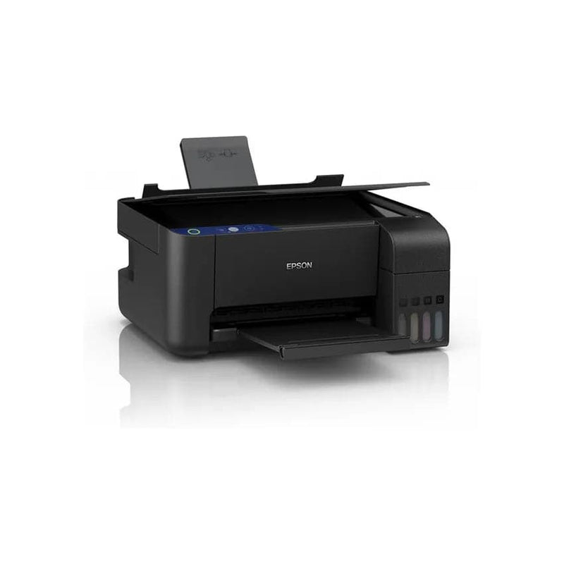 Epson L3110 Ecotank Printer.