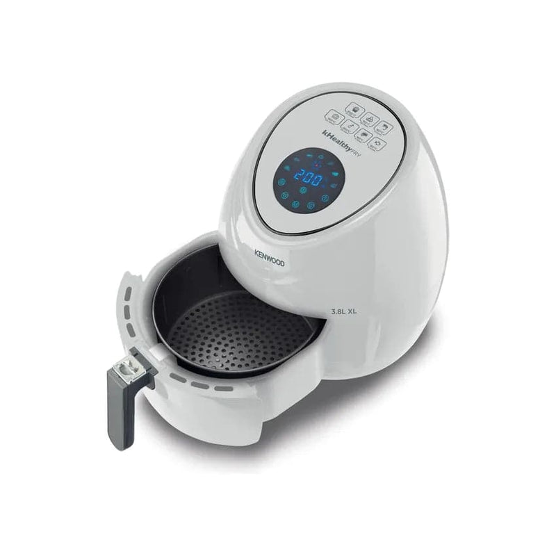 Kenwood 3.8L Digital Airfryer.