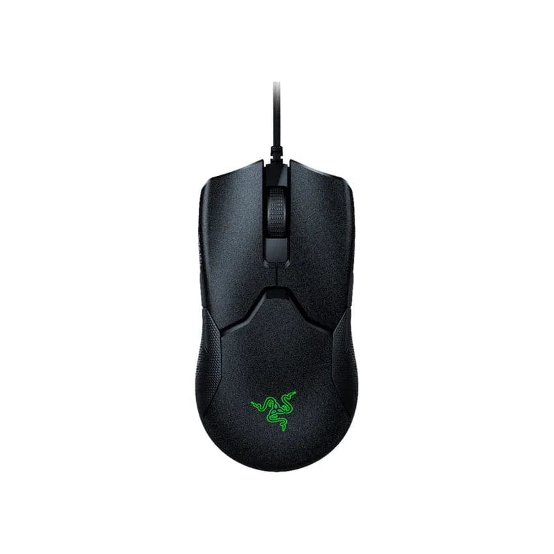 Razer Viper Gaming Mouse.