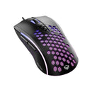 Meetion Gm015 Lightweight Gaming Mouse.