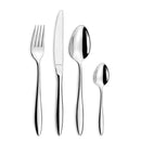 Ariane 24pce Cutlery Set.