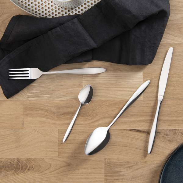 Ariane 24pce Cutlery Set.