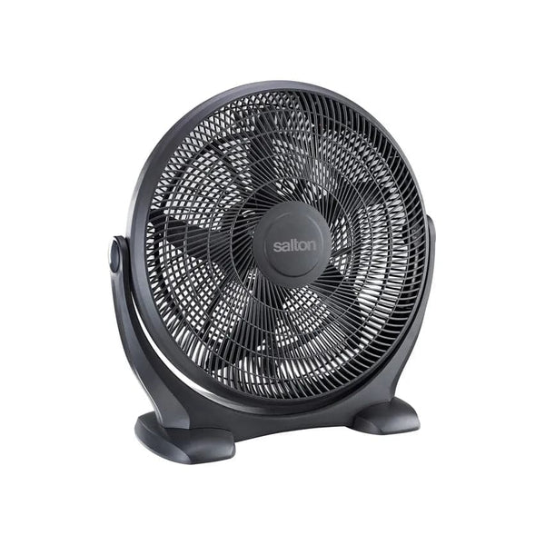 Salton 50cm Box Fan.