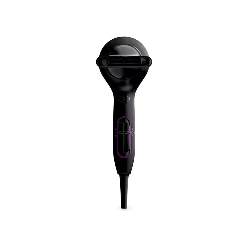 Philips 2100w Thermoprotect Hairdryer - Black.