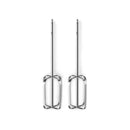 Philips Daily Collection Mixer - White.