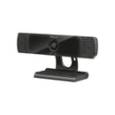 Trust Office Gxt1160 Vero Full Hd 1080p Webcam.