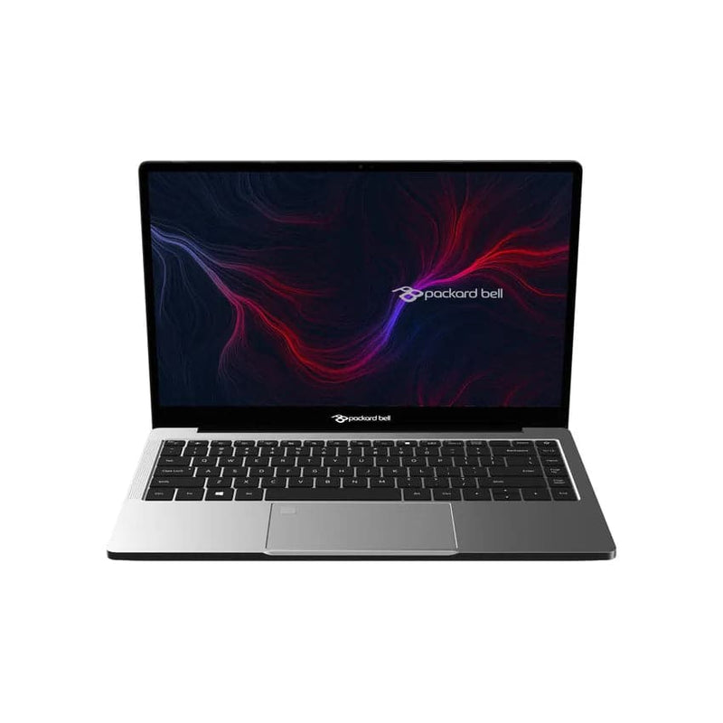 Packard Bell Lemans Core I5 512GB SSD Laptop.