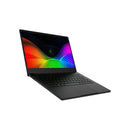 Razer Blade Stealth 13 Laptop (L5p/fhd-120hz/i7/gtx/512GB).