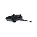 Powera Fusion Pro Wired Controller For Xbox One.